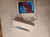 Лот: 16689572. Фото: 2. Apple iPad mini 2 (16Gb, Wi-Fi... Компьютеры, ноутбуки, планшеты