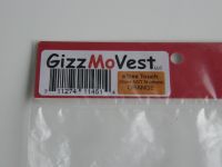 Лот: 17593350. Фото: 10. GizzMoVest Чехол для Garmin eTrex...