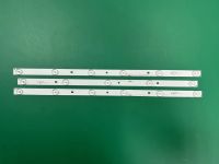 Лот: 21053508. Фото: 6. Новый комплект, 0291 ,JS-LB-D-JP2820-061...