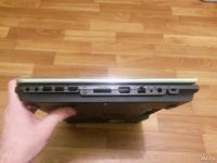 Лот: 8739009. Фото: 6. Корпус для ноутбука Asus n75sf