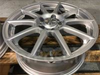 Лот: 25889753. Фото: 2. Диски r16 5x114.3. Шины, Диски