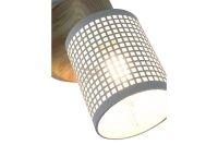 Лот: 25059346. Фото: 4. Спот MODERLI Sulley. Красноярск