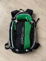 Лот: 18015238. Фото: 2. Рюкзак Dakine Drafter 12l Blocks. Туризм