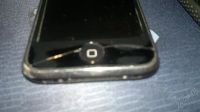 Лот: 1798791. Фото: 2. iphone 3g 16gb РСТ BLACK. Смартфоны, связь, навигация