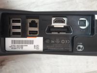 Лот: 15755952. Фото: 5. XBOX 360 slim
