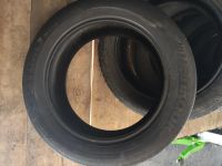 Лот: 16048717. Фото: 2. 235/55 R18 Hankook optimo. Шины, Диски