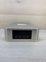 Лот: 24787588. Фото: 5. Озонатор OzonAir OZ-7(V)