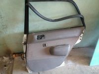Лот: 10328070. Фото: 10. Продам запчасти