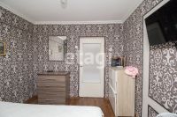 Лот: 25289205. Фото: 7. 4-комн. квартира , Красноярск...