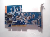 Лот: 3592063. Фото: 2. Видеокарта AGP Gigabyte GV-R92128TE... Комплектующие