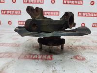 Лот: 20899103. Фото: 6. Ступица Subaru Exiga YA4 EJ20...