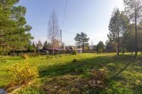 Лот: 25777959. Фото: 16. 4-комн. дом , СНТ Кедр-9 СНТ Кедр-9...