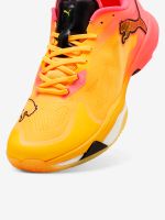 Лот: 24285024. Фото: 8. Кроссовки мужские PUMA Vantage...