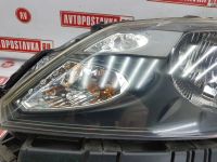 Лот: 20897883. Фото: 4. Фара ксеноновая Honda Freed GB3... Красноярск