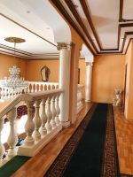 Лот: 12713622. Фото: 2. Покровка 450 кв.м.! Часовня!. Аренда посуточно, по часам