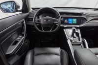 Лот: 22159529. Фото: 19. Geely Atlas Pro 2022