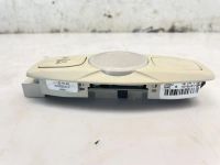 Лот: 25318872. Фото: 2. плафон салона Ford Focus CB8. Автозапчасти