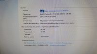 Лот: 14555388. Фото: 6. Системный блок Intel G840 Gigabyte...