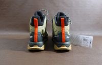 Лот: 25265165. Фото: 2. Ботинки Salomon X ultra 4 MID... Мужская обувь