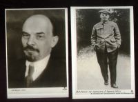 Лот: 17673699. Фото: 21. Набор фотографий в подарочном...