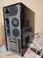 Лот: 25728390. Фото: 6. Системный блок | ПК | Компьютер...