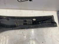 Лот: 21715454. Фото: 8. решетка, жабо под дворники toyota...