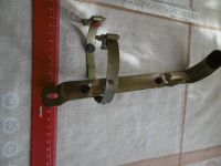 Лот: 25252605. Фото: 4. Держатель огнетушителя "ВАЗ" классика... Красноярск