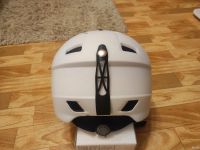 Лот: 18494651. Фото: 4. Горнолыжный шлем Copozz L. Красноярск