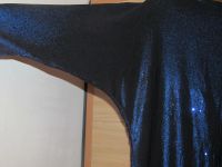 Лот: 6497652. Фото: 4. Нарядная блузка (новая) р. 56. Красноярск