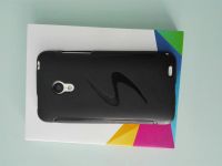 Лот: 8069791. Фото: 4. Meizu MX3 8x1600MHz 2gb/16gb обмен...