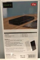 Лот: 16026581. Фото: 2. Внешний аккумулятор Power Bank... Аксессуары