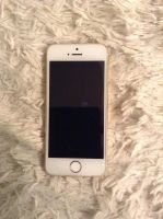 Лот: 6884248. Фото: 5. iPhone 5s))) Повторные торги покупатель...