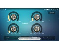 Лот: 18114194. Фото: 7. Штатная магнитола для Honda Accord...
