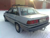 Лот: 1532731. Фото: 3. Toyota corona. Красноярск