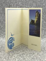 Лот: 25847965. Фото: 2. Почтовая открытка СССР - Крым... Открытки, билеты и др.