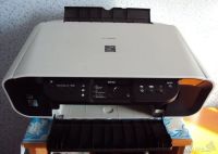 Лот: 3272433. Фото: 2. Принтер, сканер. МФУ Canon MP140. Принтеры, сканеры, МФУ