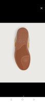 Лот: 25350230. Фото: 3. Оригинальные кеды Reebok Retro... Одежда, обувь, галантерея