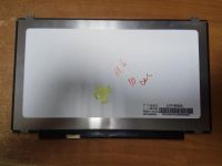 Лот: 16201111. Фото: 2. Матрица 11.6" led slin 30-pin... Комплектующие