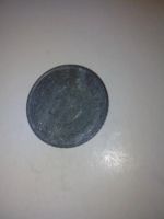 Лот: 7669464. Фото: 4. 5 грошен 1973 год Австрия 2 монеты. Красноярск