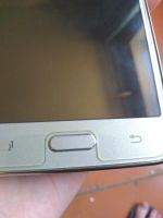 Лот: 20548652. Фото: 2. Samsung. Смартфоны, связь, навигация
