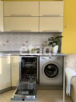 Лот: 21640457. Фото: 2. Продам 1-комн. кв. 42.3 кв.м... Продажа