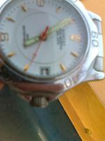 Лот: 3507839. Фото: 2. водонепроницаемые часы rongqi... Часы, аксессуары