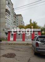 Лот: 25296685. Фото: 2. коммерческая , Красноярск улица... Продажа