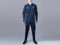 Лот: 16031535. Фото: 3. Спортивный костюм Nike FC Chelsea... Одежда, обувь, галантерея