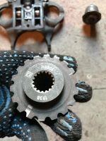 Лот: 10881439. Фото: 7. Сцепление Power Shift для Форд...