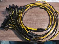 Лот: 17795349. Фото: 3. Провод для серверного блока питания... Компьютеры, оргтехника, канцтовары