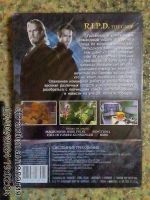 Лот: 21388109. Фото: 2. Диск с играми для ПК №35. Компьютерные игры, игровые аккаунты, ПО