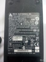 Лот: 8613361. Фото: 2. Блок питания Delta Electronics... Аксессуары