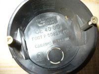 Лот: 7171807. Фото: 5. Коробка скрытой проводки, коробка...