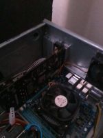 Лот: 3499797. Фото: 4. Asus Nvidia GeForce GTS 450 1024MB... Красноярск